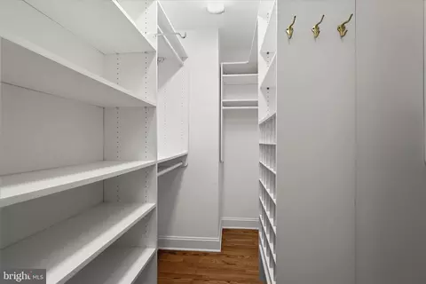 Other - 928 Fell St, Baltimore, MD 21231 photo 8 of 38