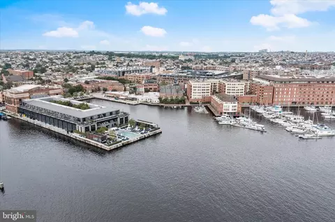 View/Area - 928 Fell St, Baltimore, MD 21231 photo 4 of 25
