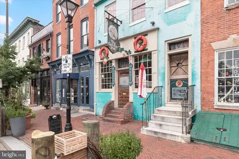Other - 928 Fell St, Baltimore, MD 21231 photo 14 of 38