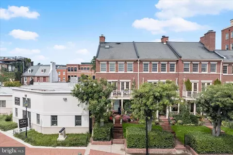 Other - 928 Fell St, Baltimore, MD 21231 photo 2 of 38