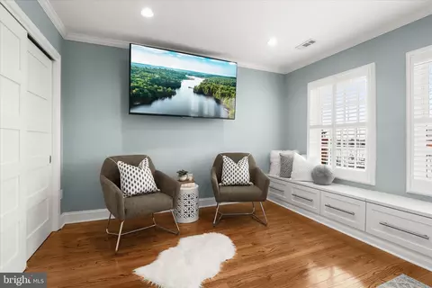 Other - 928 Fell St, Baltimore, MD 21231 photo 10 of 38