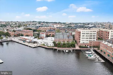 View/Area - 928 Fell St, Baltimore, MD 21231 photo 2 of 25