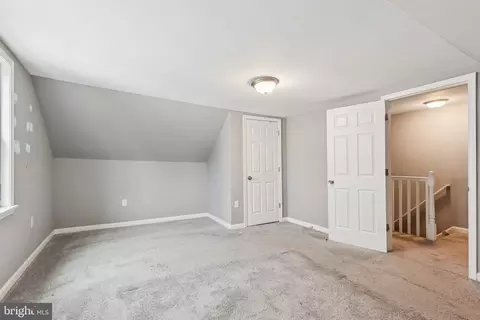 Other - 4506 Elsrode Ave, Baltimore, MD 21214 photo 2 of 8