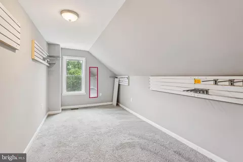 Other - 4506 Elsrode Ave, Baltimore, MD 21214 photo 3 of 8