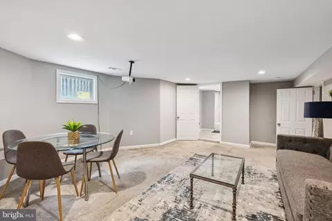 Other - 4506 Elsrode Ave, Baltimore, MD 21214 photo 6 of 8