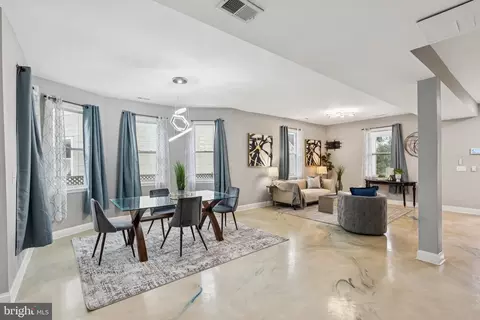 Other - 4506 Elsrode Ave, Baltimore, MD 21214 photo 1 of 8