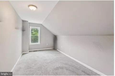 Other - 4506 Elsrode Ave, Baltimore, MD 21214 photo 4 of 8