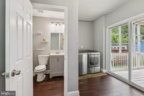 Other - 4506 Elsrode Ave, Baltimore, MD 21214 photo 7 of 8