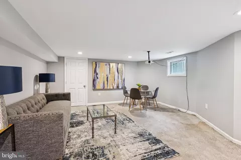Other - 4506 Elsrode Ave, Baltimore, MD 21214 photo 5 of 8