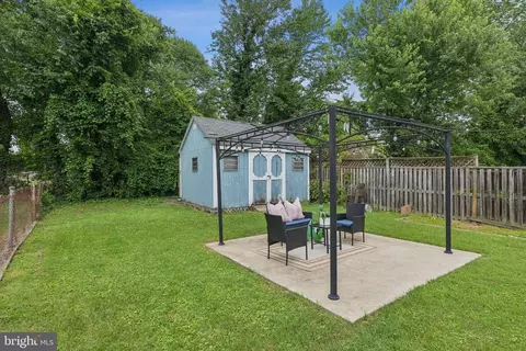 Other - 4506 Elsrode Ave, Baltimore, MD 21214 photo 8 of 8