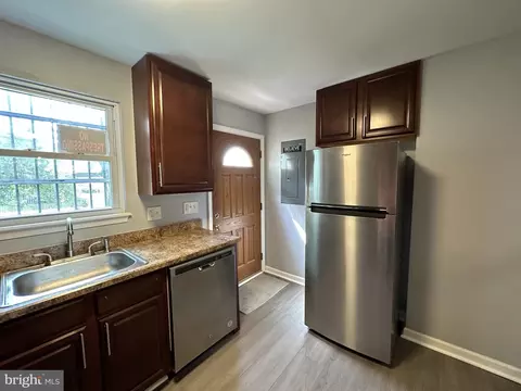 Other - 1123 Ward St, Baltimore, MD 21230 photo 3 of 8