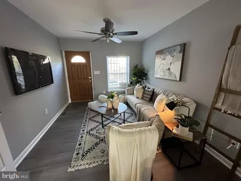 Other - 1123 Ward St, Baltimore, MD 21230 photo 2 of 8