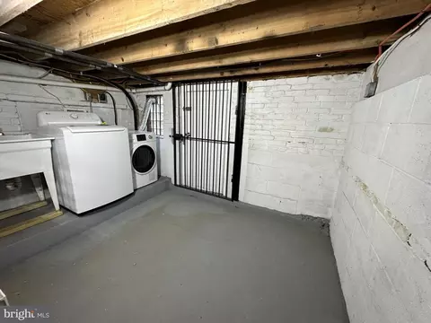 Other - 1123 Ward St, Baltimore, MD 21230 photo 5 of 8