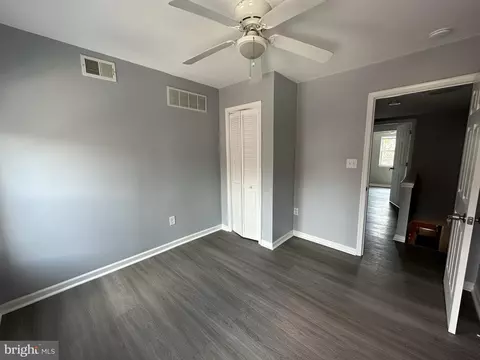 Other - 1123 Ward St, Baltimore, MD 21230 photo 4 of 8