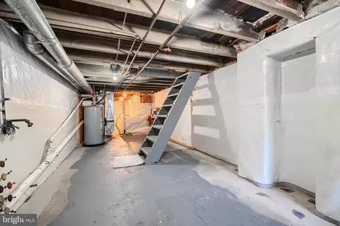 2425 Eastern Ave, Baltimore, MD 21224 photo 34