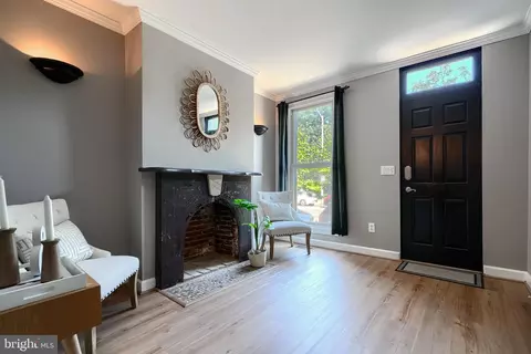 2425 Eastern Ave, Baltimore, MD 21224 photo 6