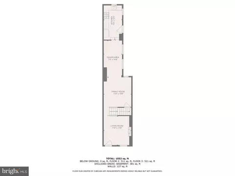 2425 Eastern Ave, Baltimore, MD 21224 photo 37