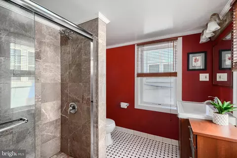 2425 Eastern Ave, Baltimore, MD 21224 photo 26