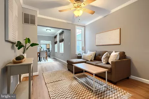 2425 Eastern Ave, Baltimore, MD 21224 photo 7