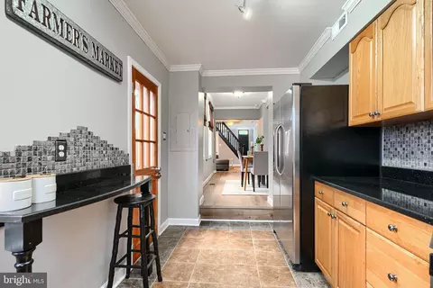 2425 Eastern Ave, Baltimore, MD 21224 photo 17
