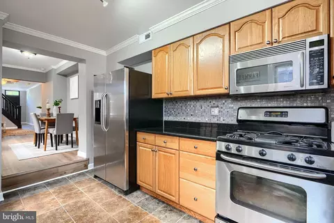 2425 Eastern Ave, Baltimore, MD 21224 photo 16