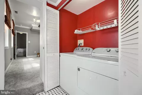2425 Eastern Ave, Baltimore, MD 21224 photo 28