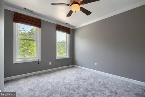2425 Eastern Ave, Baltimore, MD 21224 photo 29
