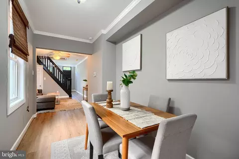 2425 Eastern Ave, Baltimore, MD 21224 photo 12