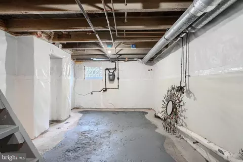 2425 Eastern Ave, Baltimore, MD 21224 photo 33