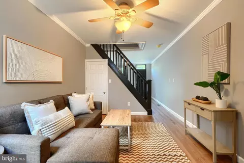 2425 Eastern Ave, Baltimore, MD 21224 photo 9