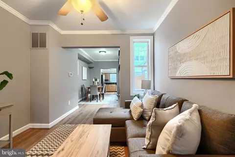 2425 Eastern Ave, Baltimore, MD 21224 photo 8