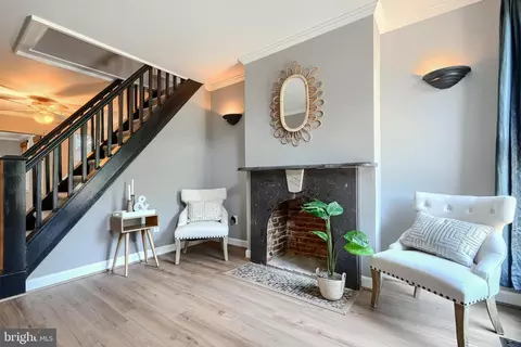 2425 Eastern Ave, Baltimore, MD 21224 photo 4