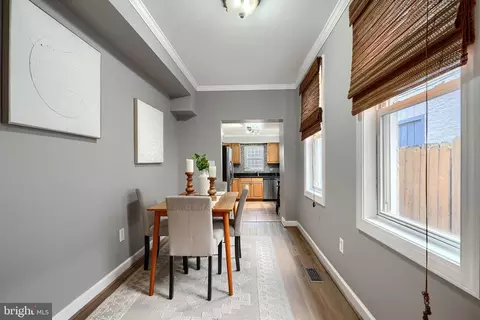 2425 Eastern Ave, Baltimore, MD 21224 photo 11