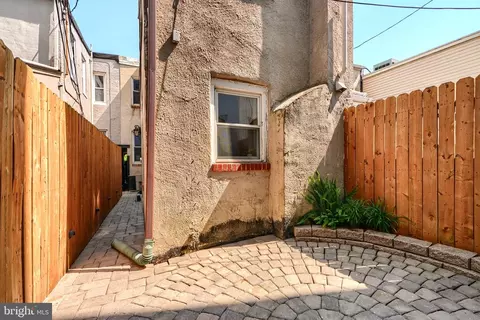 2425 Eastern Ave, Baltimore, MD 21224 photo 36