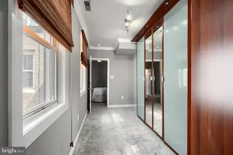 2425 Eastern Ave, Baltimore, MD 21224 photo 21