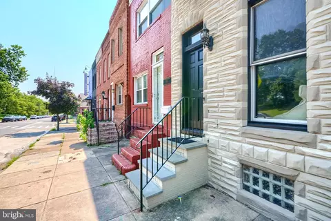 2425 Eastern Ave, Baltimore, MD 21224 photo 2
