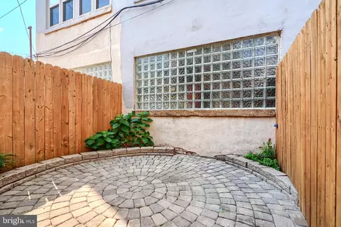 2425 Eastern Ave, Baltimore, MD 21224 photo 35
