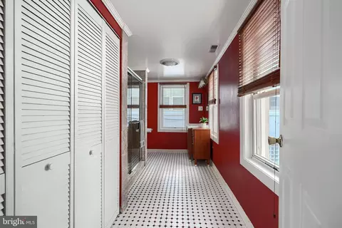 2425 Eastern Ave, Baltimore, MD 21224 photo 22