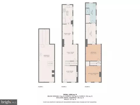 2425 Eastern Ave, Baltimore, MD 21224 photo 40