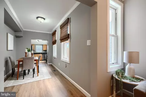 2425 Eastern Ave, Baltimore, MD 21224 photo 10