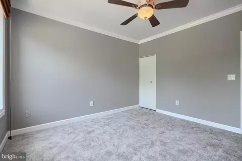 2425 Eastern Ave, Baltimore, MD 21224 photo 30