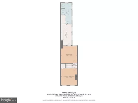 2425 Eastern Ave, Baltimore, MD 21224 photo 38