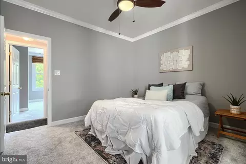 2425 Eastern Ave, Baltimore, MD 21224 photo 19