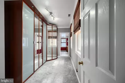 2425 Eastern Ave, Baltimore, MD 21224 photo 20