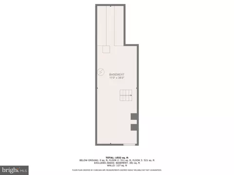2425 Eastern Ave, Baltimore, MD 21224 photo 39