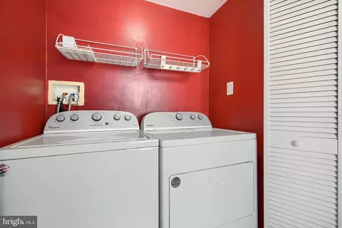 2425 Eastern Ave, Baltimore, MD 21224 photo 27