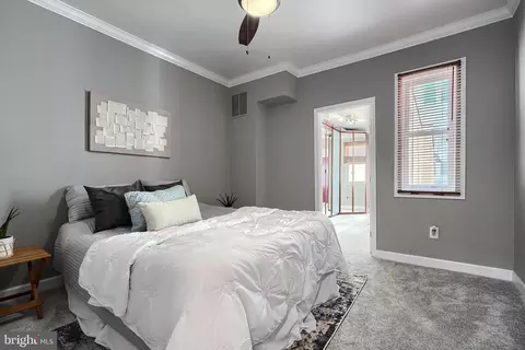 2425 Eastern Ave, Baltimore, MD 21224 photo 18