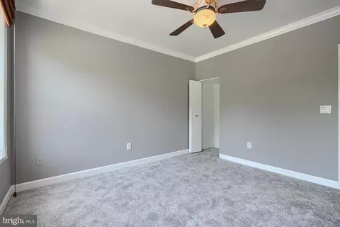 2425 Eastern Ave, Baltimore, MD 21224 photo 31
