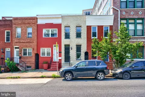 2425 Eastern Ave, Baltimore, MD 21224 photo 3