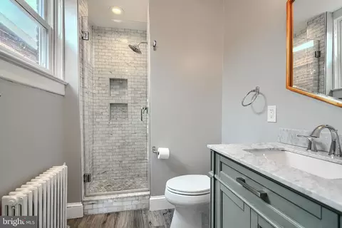 Bath - 4525 Schenley Rd, Baltimore, MD 21210 photo 1 of 6
